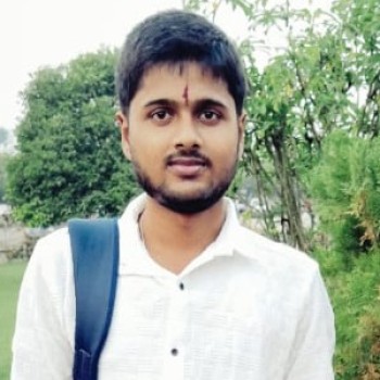 Aditya Kumar Singh